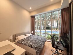 Orchard Scotts (D9), Condominium #481816091